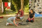p0158168-1.jpg - 