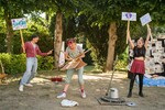 p0158182-1.jpg - 