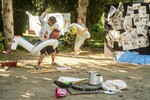 p0158195-1.jpg - 