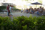 p0158202-1.jpg - 