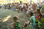 p0158204-1.jpg - 