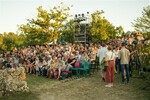 p0158208-1.jpg - 