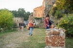 p0158216-1.jpg - 