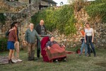 p0158218-1.jpg - 