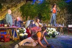 p0158243-1.jpg - 