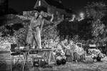 p0158259-1.jpg - 
