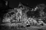 p0158260-1.jpg - 