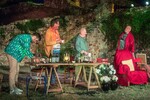 p0158267-1.jpg - 