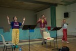 p0158288-1.jpg - 