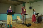 p0158289-1.jpg - 
