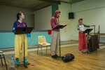 p0158290-1.jpg - 