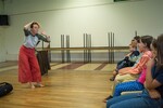 p0158292-1.jpg - 