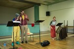 p0158293-1.jpg - 