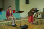 p0158297-1.jpg - 
