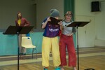 p0158305-1.jpg - 