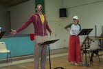 p0158309-1.jpg - 