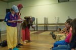 p0158312-1.jpg - 