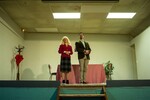 p0158334-1.jpg - 