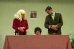 p0158339-1.jpg - 