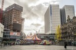 p0170434.jpg - 