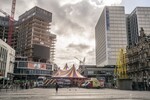 p0170435.jpg - 
