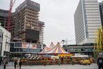 p0170446.jpg - 