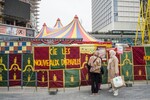 p0170447.jpg - 