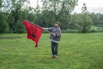 p0171777.jpg - 