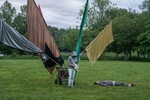 p0171800.jpg - 