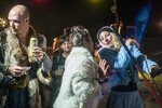 p0173360.jpg - 