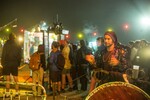p0173398.jpg - 