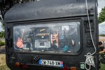 p0173405.jpg - 