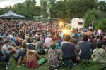 p0173490.jpg - 