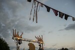 p0173497.jpg - 