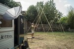 p0174150.jpg - 