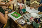 p0174175.jpg - 