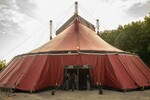p0176178.jpg - 