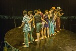 p0176260.jpg - 