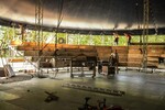 p0176342.jpg - 