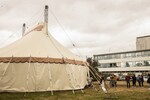 p0177257.jpg - 