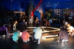 p0178705.jpg - 