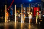 p0178710.jpg - 