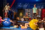 p0178717.jpg - 