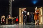 p0178771.jpg - 