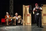p0178778.jpg - 