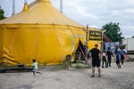 p0178787.jpg - 
