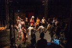 p0178795.jpg - 