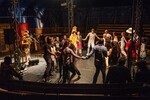 p0178800.jpg - 