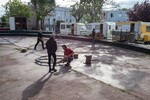 p0178812.jpg - 