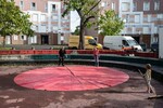 p0178814.jpg - 